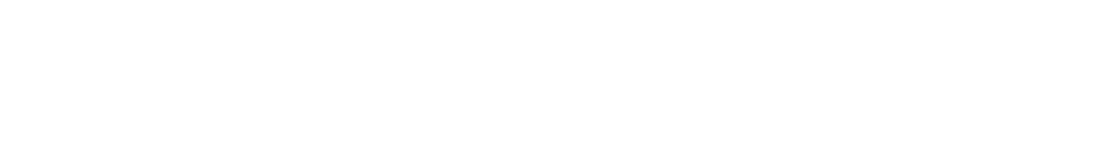 AutoMatters_logo hvid