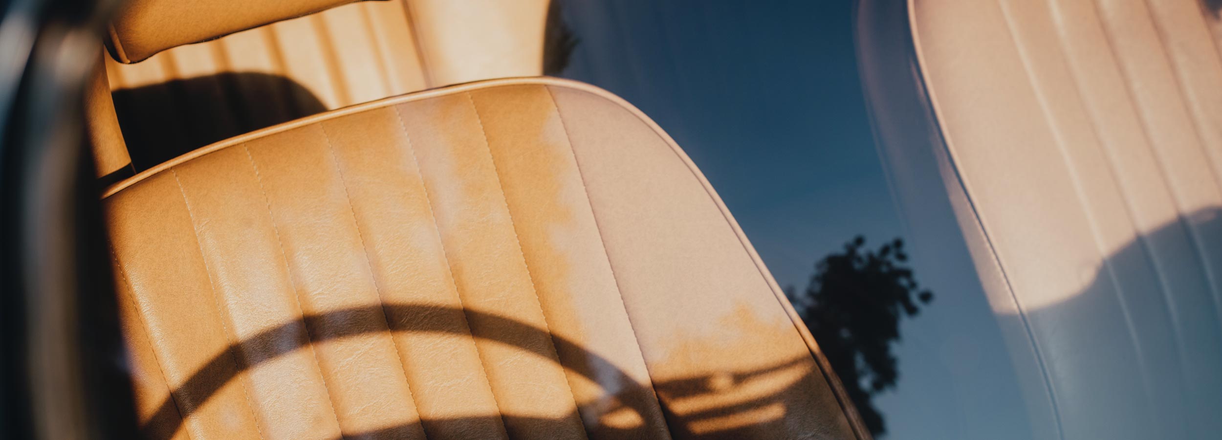 am slide_1
