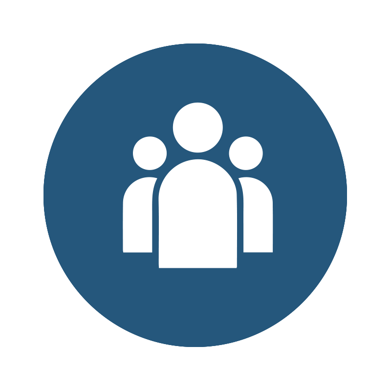 icon3